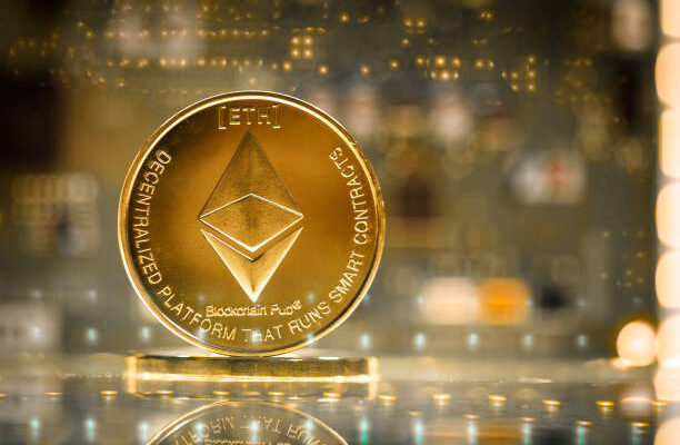 ethereum-macro-trend-oscillator-shows-green-might-be-on-the-horizon