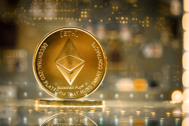 ethereum-macro-trend-oscillator-shows-green-might-be-on-the-horizon