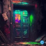 gaming-ecosystem-treasure-chain-shuts-down-mainnet-nearly-five-months-after-its-launch