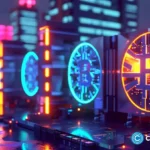 riot-platforms-unloads-475-btc-in-its-biggest-single-month-bitcoin-sale-to-date