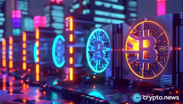 riot-platforms-unloads-475-btc-in-its-biggest-single-month-bitcoin-sale-to-date