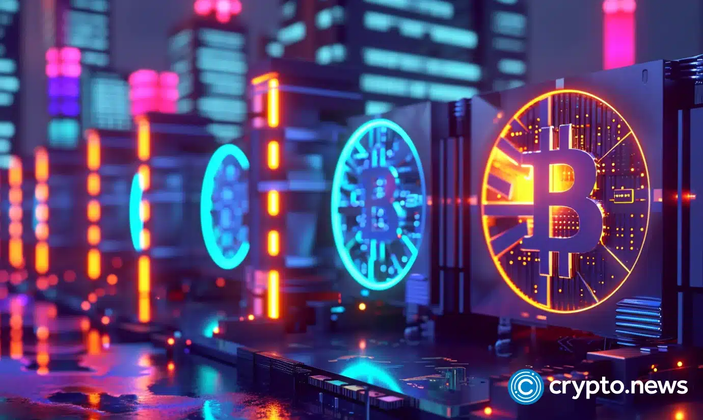 riot-platforms-unloads-475-btc-in-its-biggest-single-month-bitcoin-sale-to-date