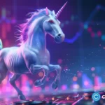 uniswap-integrates-sony’s-layer-2-soneium-to-enhance-trading-experience