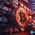 florida-drops-bitcoin-reserve-plans-as-hb-487-and-sb-550-withdrawn