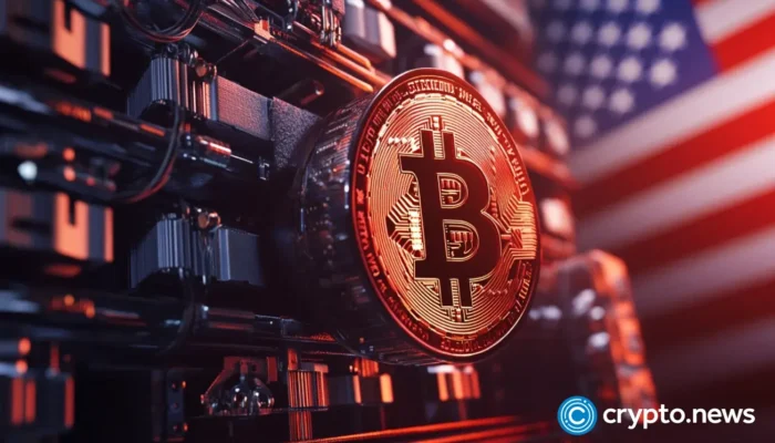 florida-drops-bitcoin-reserve-plans-as-hb-487-and-sb-550-withdrawn