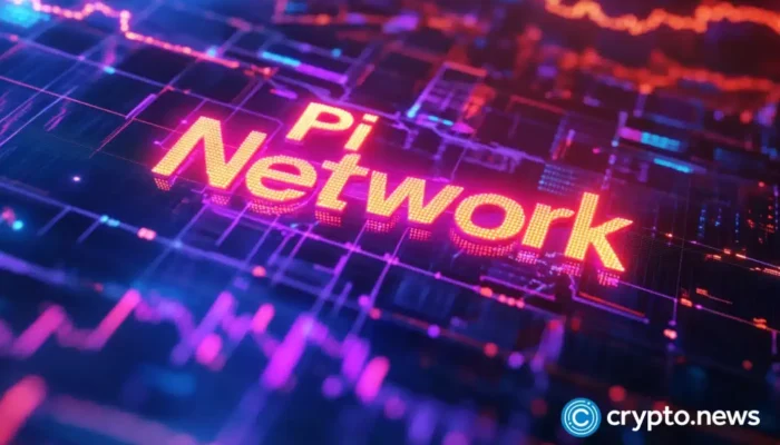 pi-network-sees-muted-price-action-amid-declining-trading-volume