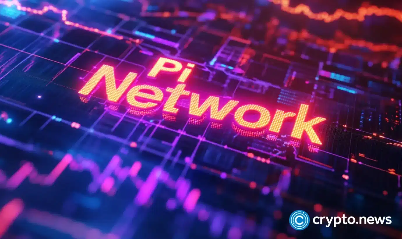 pi-network-sees-muted-price-action-amid-declining-trading-volume