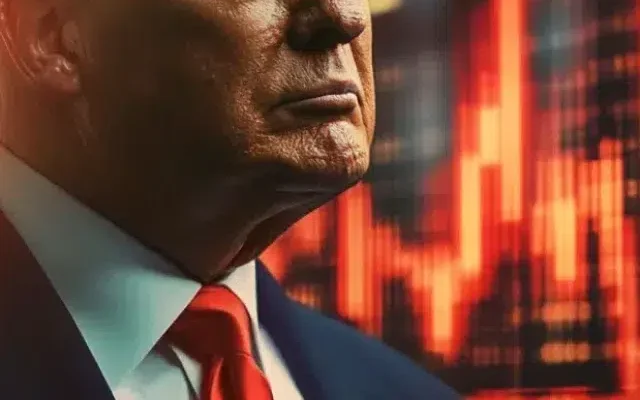 ‘i-haven’t-even-looked’:-trump-claims-he-doesn’t-know-what-his-crypto-is-worth