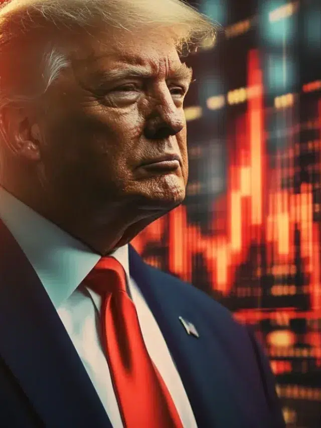 ‘i-haven’t-even-looked’:-trump-claims-he-doesn’t-know-what-his-crypto-is-worth