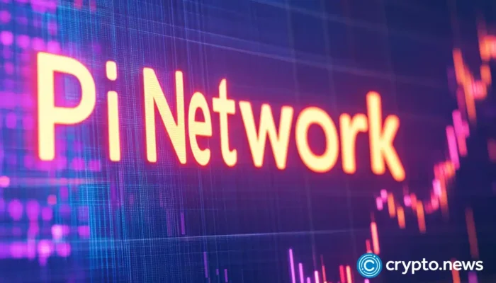a-90-year-old-theory-suggests-the-pi-network-price-may-surge-soon