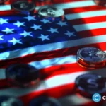 us.-treasury-sanctions-burmese-militia-group-over-crypto-pig-butchering-scams