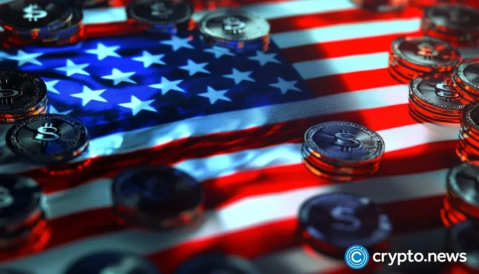 us.-treasury-sanctions-burmese-militia-group-over-crypto-pig-butchering-scams