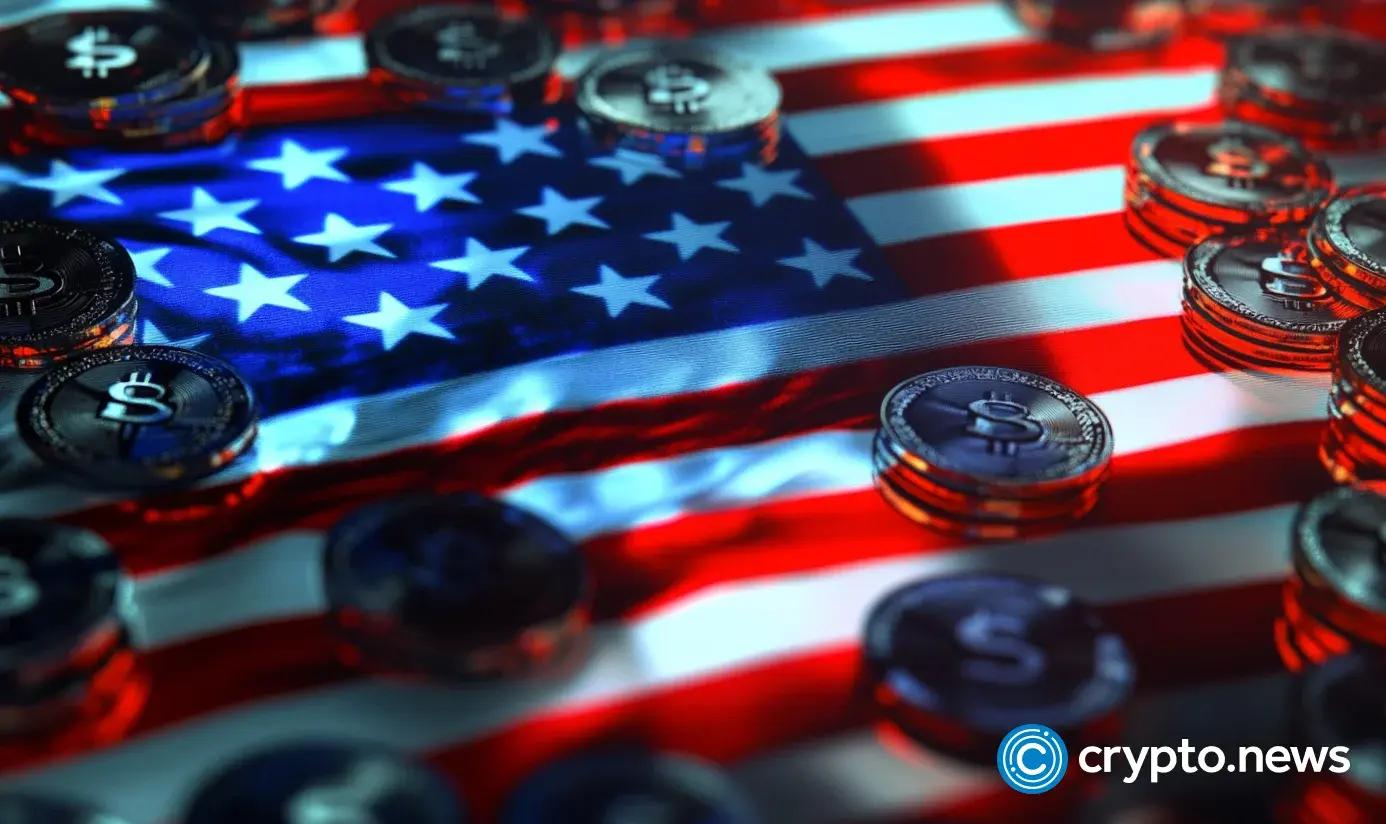 us.-treasury-sanctions-burmese-militia-group-over-crypto-pig-butchering-scams