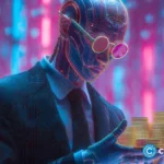 shardeum-mainnet-goes-live-after-record-breaking-validator-testnet-participation