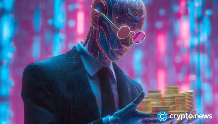 shardeum-mainnet-goes-live-after-record-breaking-validator-testnet-participation