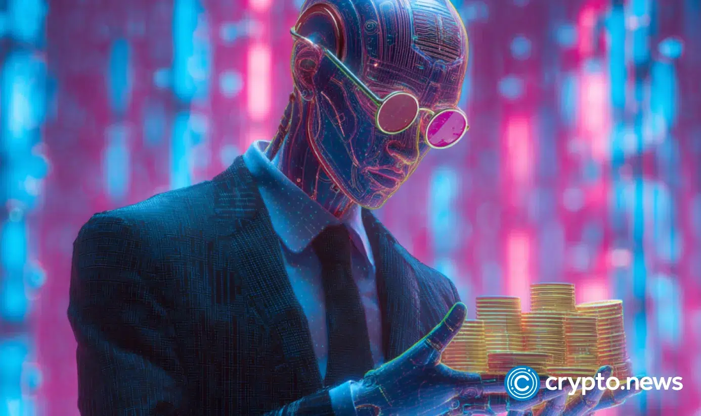 shardeum-mainnet-goes-live-after-record-breaking-validator-testnet-participation