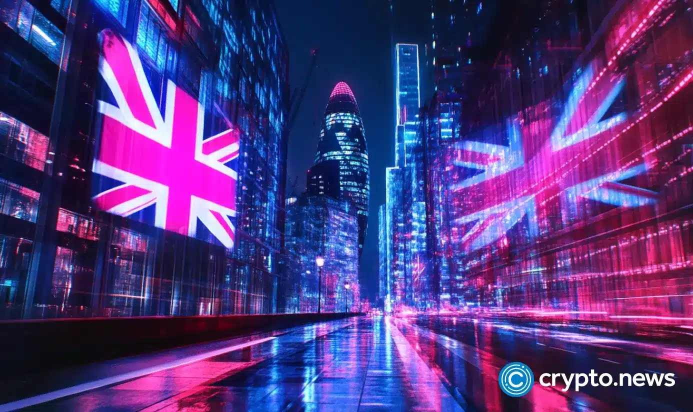 the-uk’s-crypto-ambitions:-navigating-regulatory-uncertainty