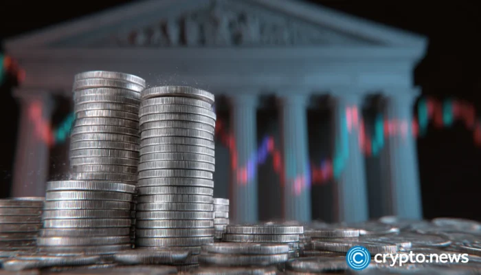crypto-staking-firm-figment-eyes-$100m-to-$200m-acquisition-deals-with-‘smaller-providers’