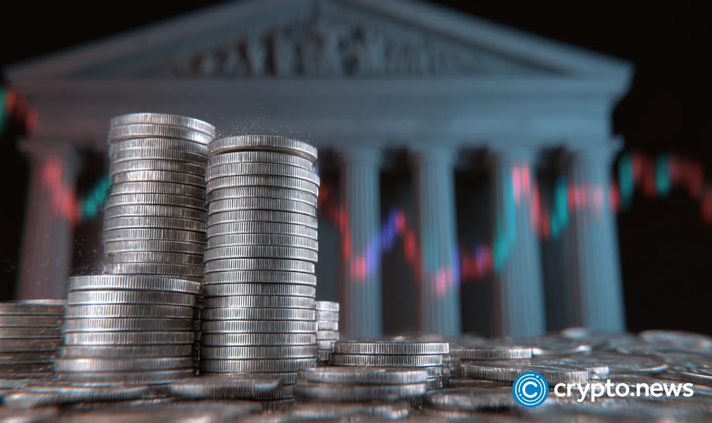crypto-staking-firm-figment-eyes-$100m-to-$200m-acquisition-deals-with-‘smaller-providers’