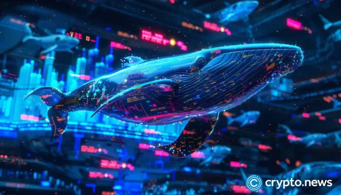 dormant-bitcoin-whales-awaken-after-a-decade,-$325m-moved-ahead-of-fed-rate-decision