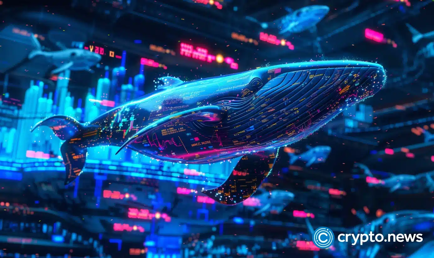 dormant-bitcoin-whales-awaken-after-a-decade,-$325m-moved-ahead-of-fed-rate-decision