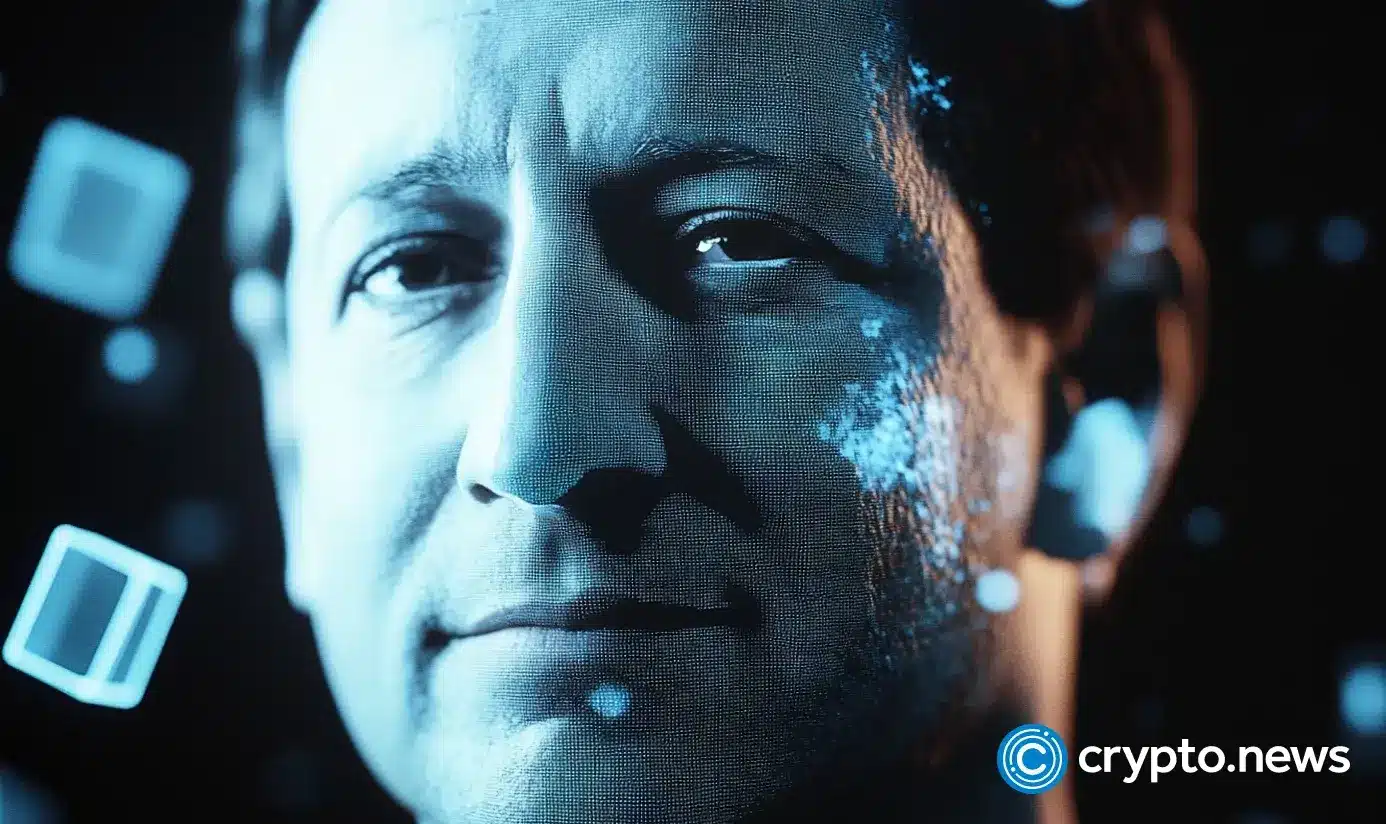 celsius-founder-mashinsky-slams-doj’s-20-year-request-as-a-‘death-in-prison’-sentence