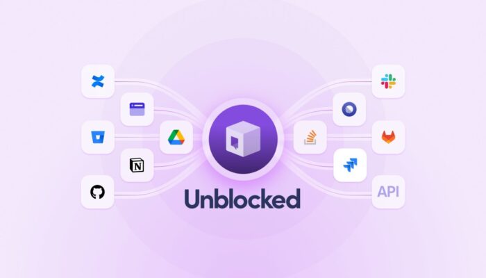 unblocked-raises-$20m-for-ai-to-help-devs-understand-codebases