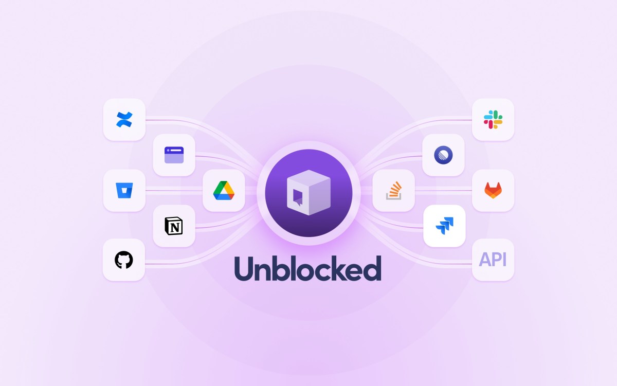 unblocked-raises-$20m-for-ai-to-help-devs-understand-codebases