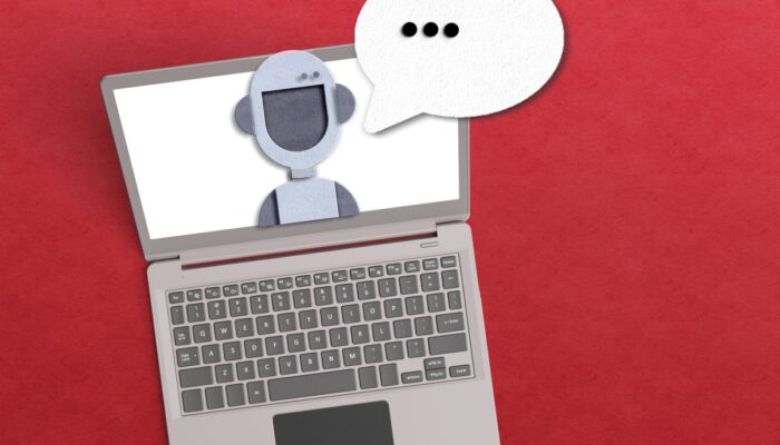 relevance-ai-raises-$24m-to-help-businesses-build-ai-agents