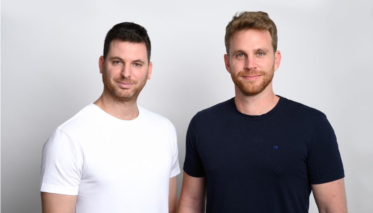 boosted-by-defense-and-starlink,-orca-ai-pulls-in-$72.5m-for-its-autonomous-shipping-platform