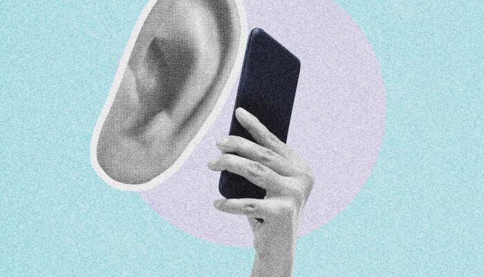 how-to-use-your-smartphone-to-cope-with-hearing-loss