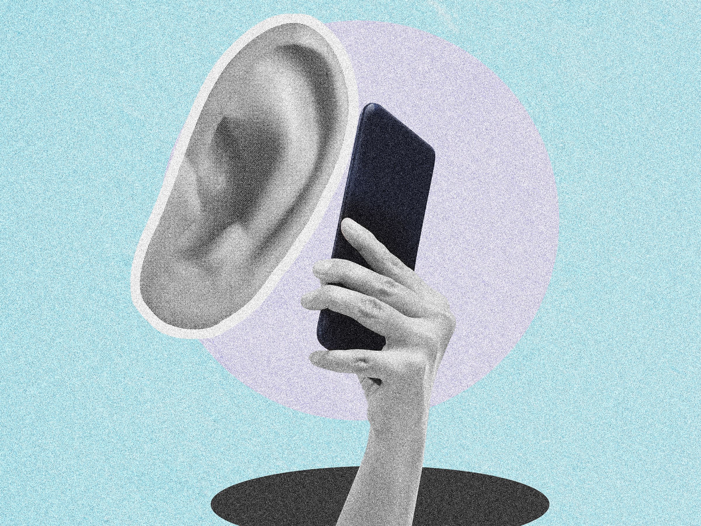 how-to-use-your-smartphone-to-cope-with-hearing-loss