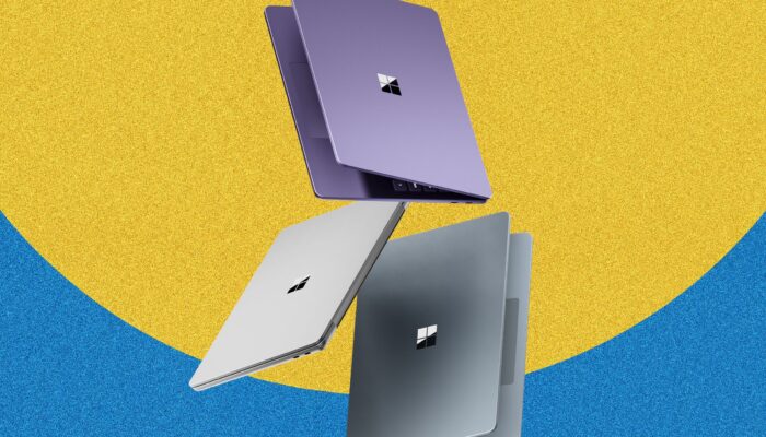 microsoft’s-new-surface-laptops-are-cheaper.-you-probably-don’t-need-them