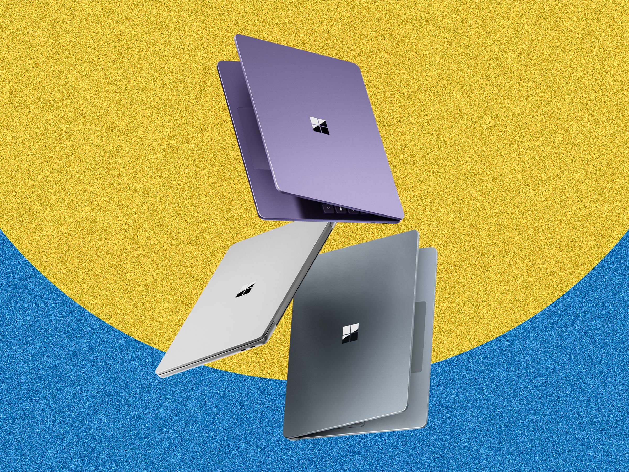 microsoft’s-new-surface-laptops-are-cheaper.-you-probably-don’t-need-them