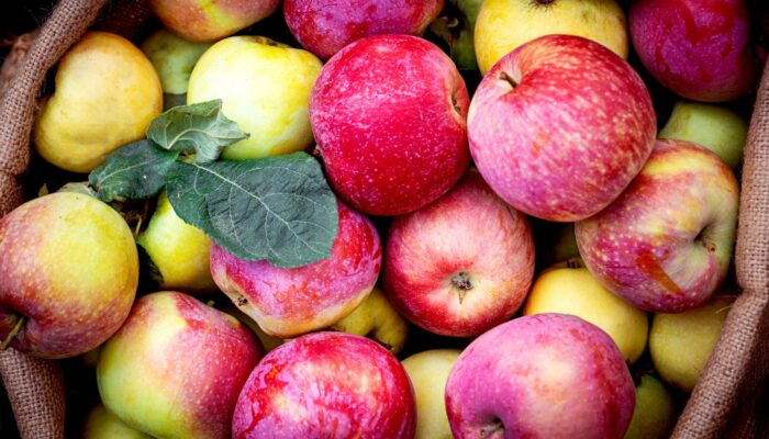 trump’s-tariffs-are-threatening-america’s-apple-juice-supply-chain