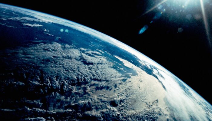 the-future-of-manufacturing-might-be-in-space
