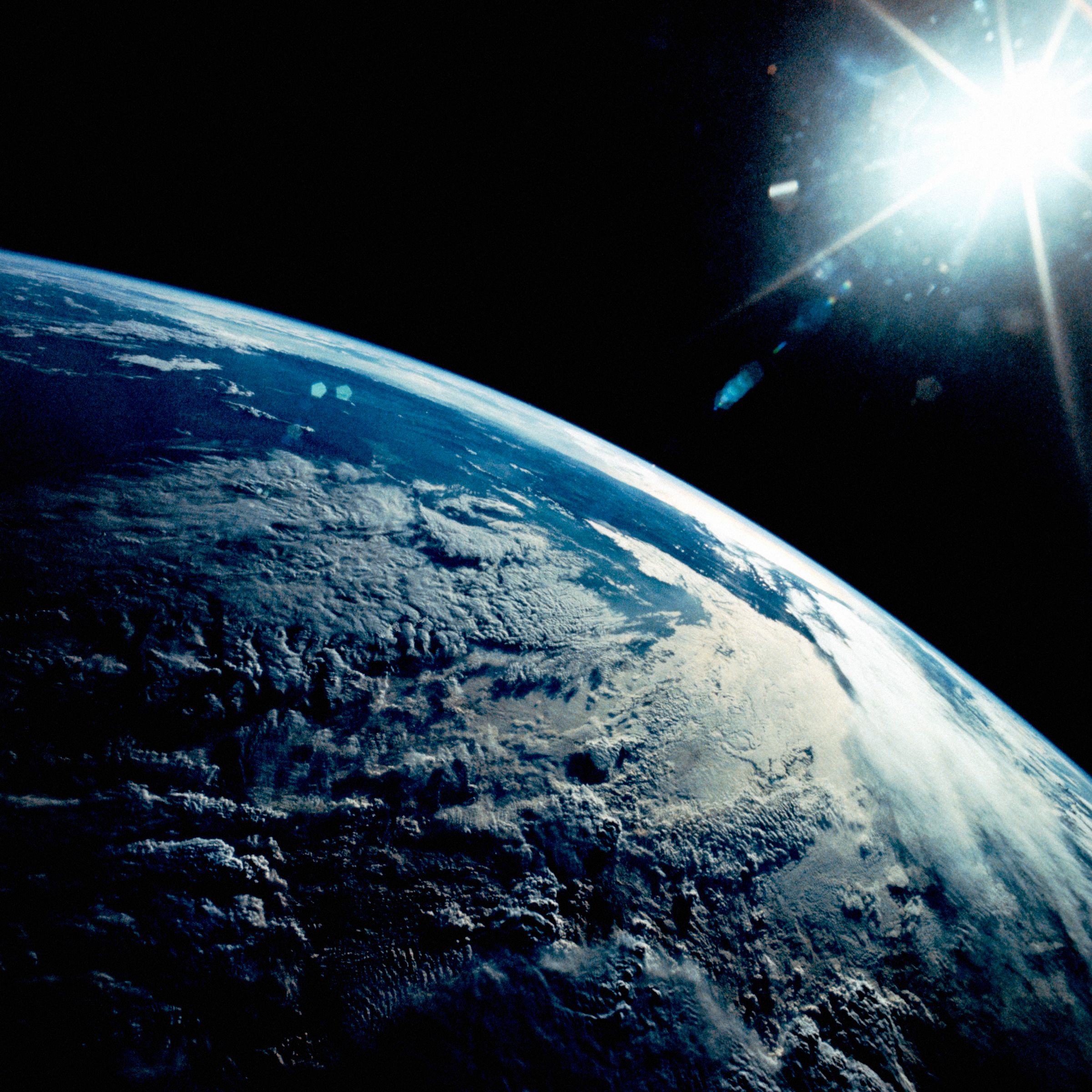 the-future-of-manufacturing-might-be-in-space