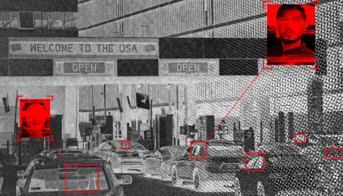 us-border-agents-are-asking-for-help-taking-photos-of-everyone-entering-the-country-by-car