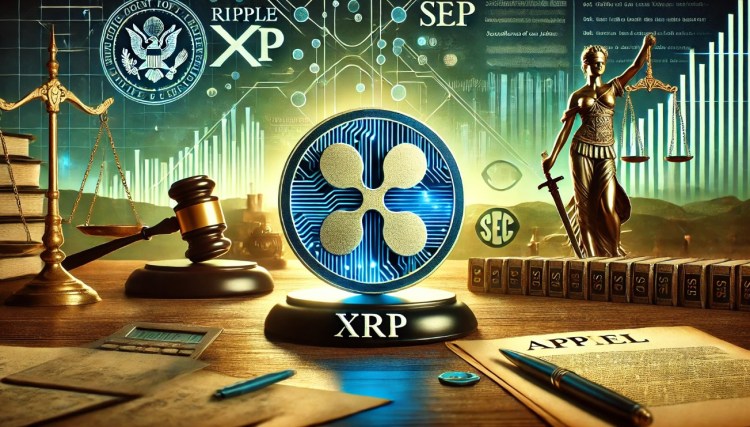 $25-million-pledge-from-ripple-set-to-benefit-teachers-and-students-across-the-us