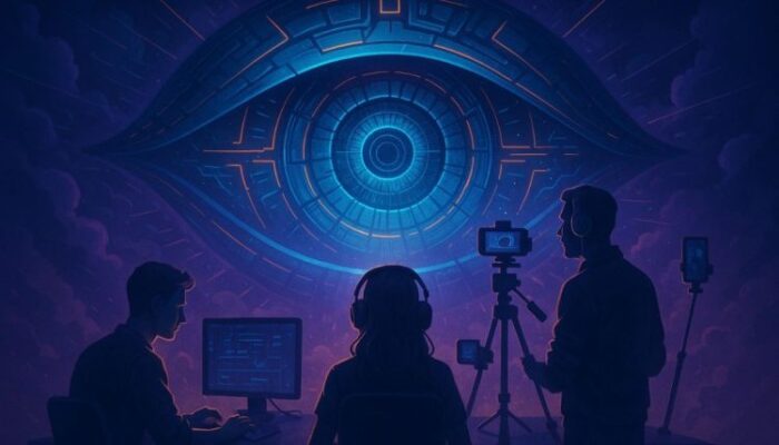 worldcoin-launches-in-the-us,-ai-coins-like-subbd-to-skyrocket