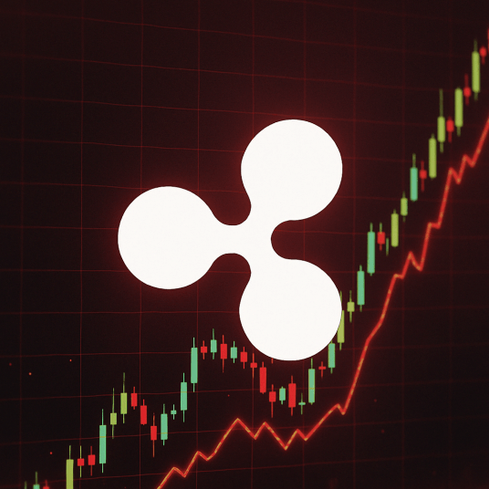 crypto-analyst-predicts-how-high-xrp-could-soar-if-bitcoin-hits-$250,000