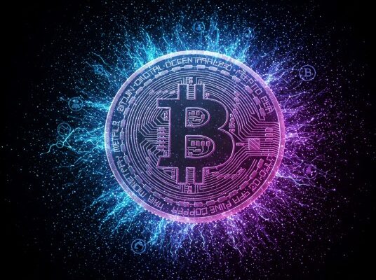 is-this-the-spark?-new-bitcoin-metric-points-to-bullish-shift