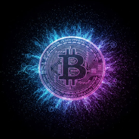 is-this-the-spark?-new-bitcoin-metric-points-to-bullish-shift