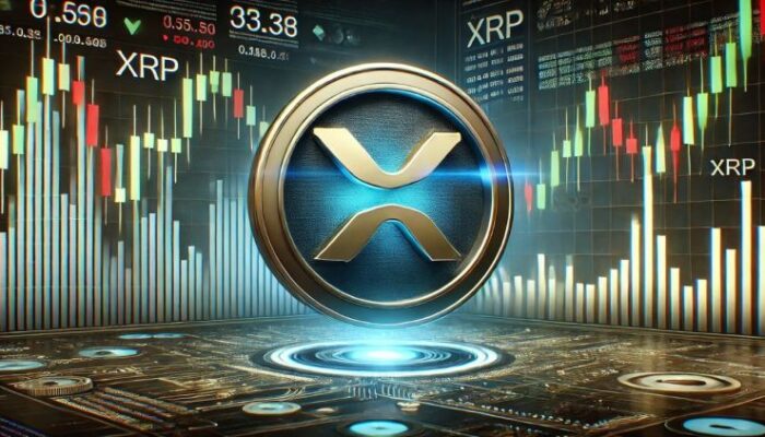 crypto-analyst-calls-wave-5-to-send-xrp-price-above-$6