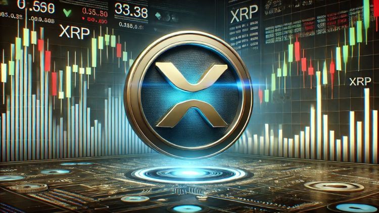 crypto-analyst-calls-wave-5-to-send-xrp-price-above-$6