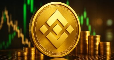 bnb-could-jump-over-360%-to-$2,775-by-2028,-standard-chartered-predicts