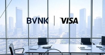 visa-invests-in-stablecoin-platform-bvnk-as-it-doubles-down-on-digital-asset-strategy