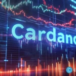 cardano-nears-$0.62-support:-will-oversold-rsi-spark-a-reversal?