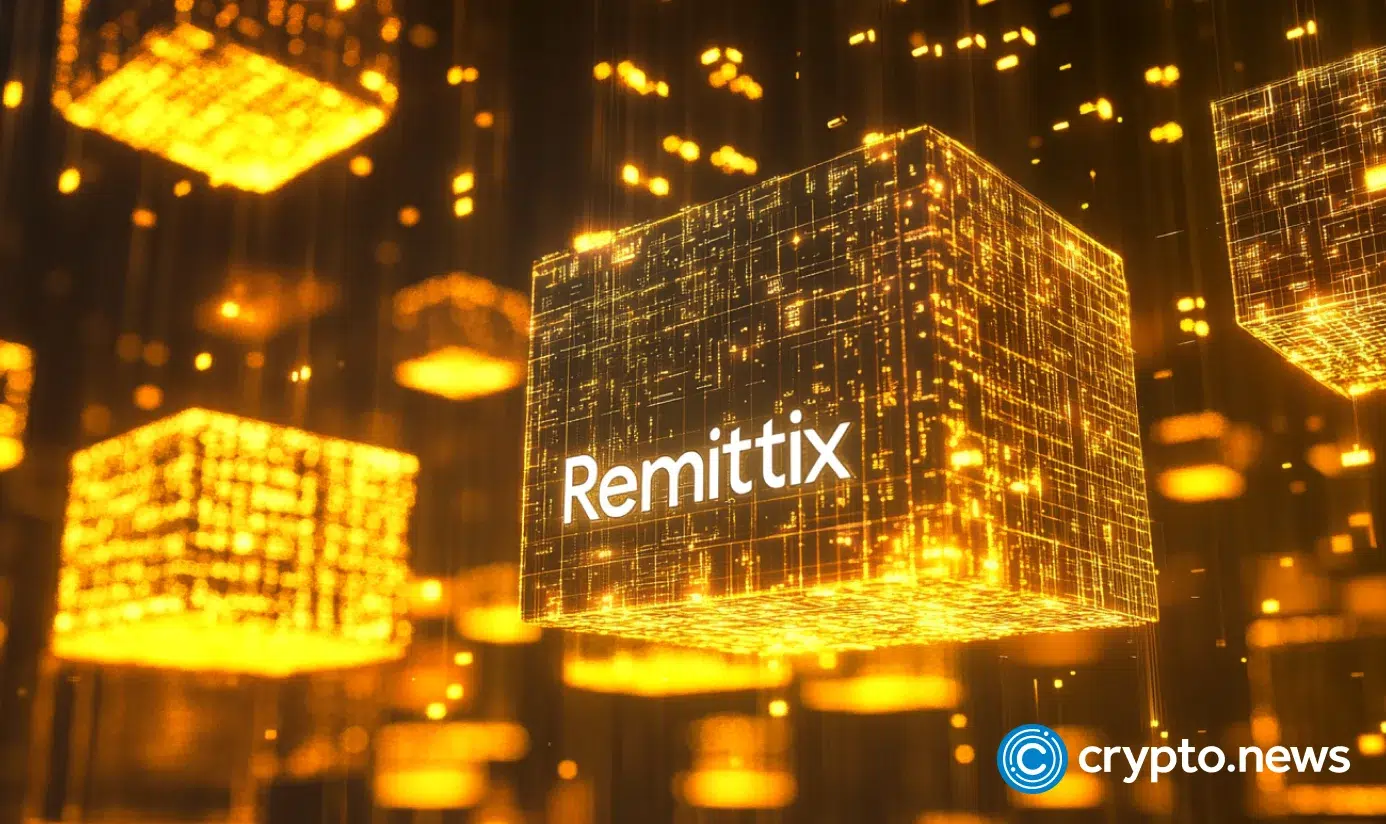 xrp-gears-up-for-breakout-as-whale-activity-soars-for-ripple,-remittix 