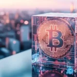 kulr-ceo:-bitcoin-adoption-‘still-in-early-stages’-as-firm-expands-holdings